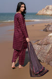 Jazmin USE-9165 Summer Lawn 2025