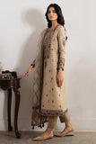 Jazmin RTW-1183 Pret 2025