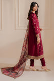 Jazmin UR-7052 Formals 2026