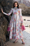 Jazmin RTW-1191 Pret 2025