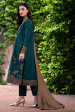Jazmin UW-0060 Winter Collection 2024