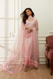 Sobia Nazir Design Eid 7B Online Shopping