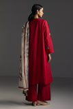 Zara Shahjahan Sune-10A Online Shopping