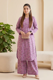 Salitex SUNS82AG2041 Aghaaz Printed Lawn 2026