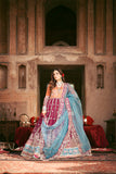 AJR Couture Regalia Luxury Formals 2024