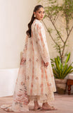Seran Pivoine Ilara Cambric Edition 2024