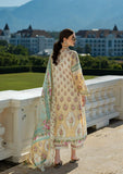 Elaf Premium EPE-03A Elara’s Embrace Print Collection 2025