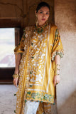 Elan Aurelia (El25-08 B) Summer Lawn 2025