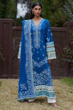 Elan Ivana (EL24-06 B) Luxury Lawn Collection 2024