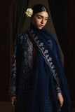 Zara Shahjahan Suiyo-D9 Satori Collection 2026