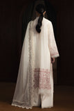 Zara Shahjahan Hoshimi-D12 Satori Collection 2026