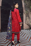 Kp-2022-a Lakhani Online Komal Prints 2022