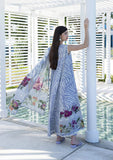 Elaf Premium EPN-3B Seira   Santorini Prints 2026