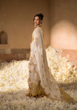 Elaf Premium EFH-07 Sahar Formal Handwork Collection 2024