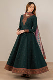Jazmin USE-9132 Summer Lawn 2025