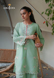 Asim Jofa ASAE-04  Irina Embroidered Edit 2026