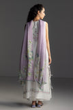 Zara Shahjahan Veya-7A Online Shopping
