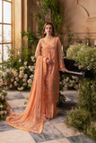 Zebtan ZC-02 Chanchal Collection 2026