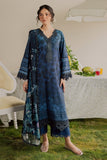 Nureh NSG-226 Gardenia 2026