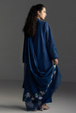 Zara Shahjahan Liora-8A Online Shopping