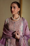 Nureh NS-159 Maya Swiss Lawn 2026