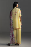 Zara Shahjahan Seren-5B Online Shopping