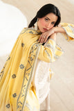 Imrozia Premium SP-71 Talia Kiana Lawn 2025