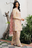 Jazmin RTW-1195 Pret 2025