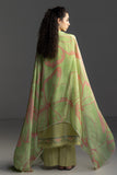 Zara Shahjahan Isla-4B Online Shopping