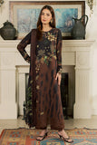 Nureh SP-214 Signature Printed Collection 2026