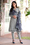 Jazmin UW-0065 Winter Collection 2024