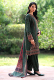 Jazmin UW-0056 Winter Collection 2024
