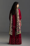 Zara Shahjahan Rivae-1B Online Shopping