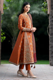 Jazmin UW-0066 Winter Collection 2024