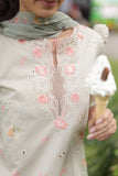 Sobia Nazir SN Design 6B Prints Vol. 2 2026