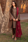 Jazmin UW-0078 Winter Collection 2024
