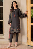 Jazmin UW-0047 Winter Fall 2024