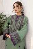 Jazmin UW-0076 Winter Collection 2024