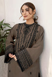 Jazmin UW-0077 Winter Collection 2024
