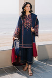 Jazmin USE-9148 Summer Lawn 2025