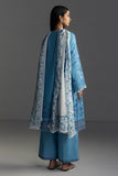 Zara Shahjahan Aviona-3A Online Shopping