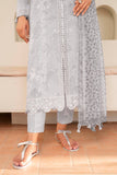 Jazmin USE-9112 Summer Lawn 2025