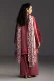 Zara Shahjahan Aviona-3B Online Shopping