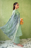 Seran Lagune Artisan Summer 2025