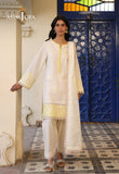Asim Jofa AJUBF-01 Eid Collection 2025
