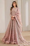 Jazmin WF'24-01 Wedding Formals 2025