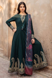 Jazmin DW'24 D7 Delia Fall Winter Collection 2024