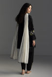 Zara Shahjahan Evia-9A Online Shopping