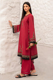 Jazmin USE-9125 Summer Lawn 2025