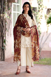 Jazmin UW-0064 Winter Collection 2024